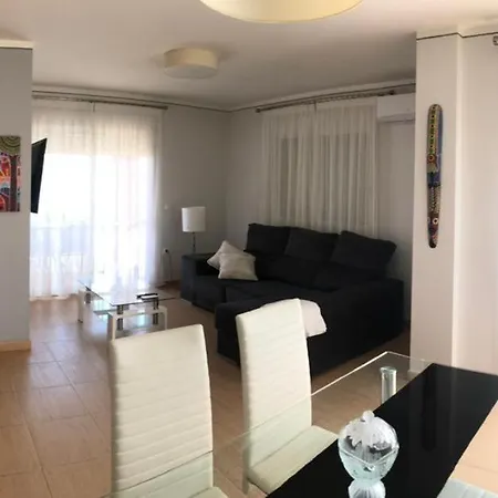 Rosa Cabanes (Valencia)