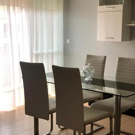 Rosa Cabanes (Valencia)