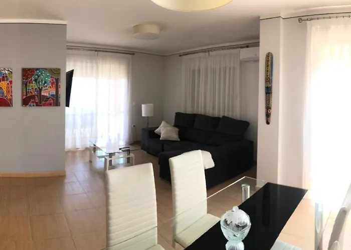 Rosa Cabanes (Valencia)