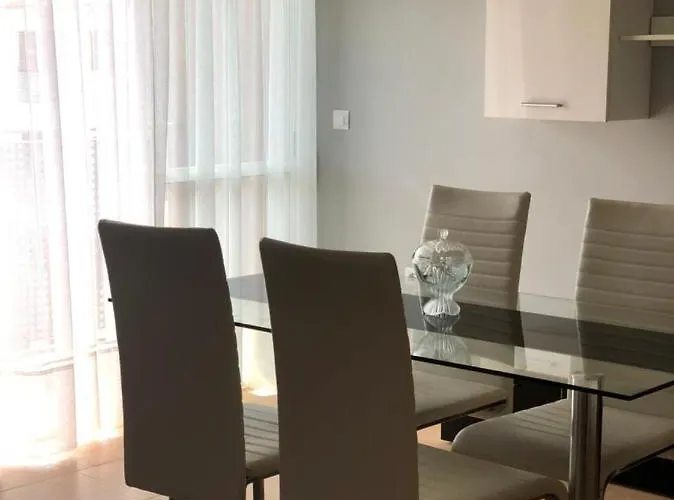 Rosa Cabanes (Valencia)